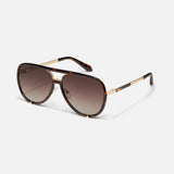 QUAY Sunglasses