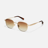 QUAY Sunglasses