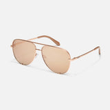 QUAY Sunglasses