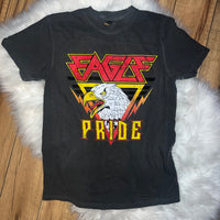Eagle Pride T-Shirt