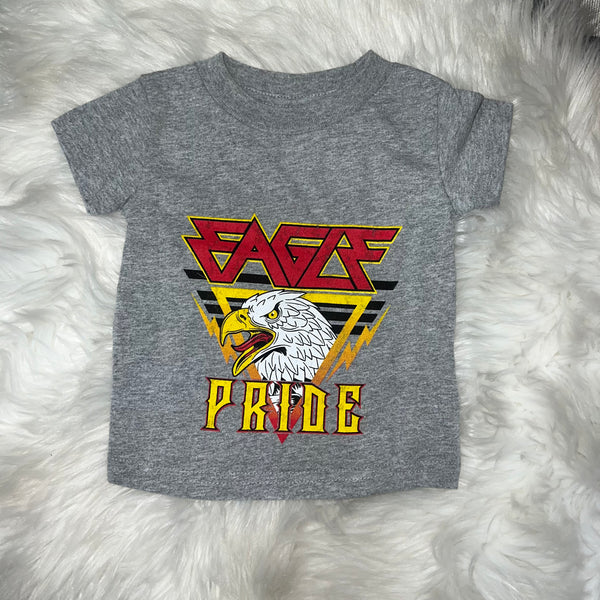 Youth/Toddler Eagle Pride T-Shirt