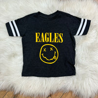 Infant/Toddler Eagles Nirvana Tee