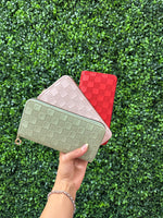 Large Wallet