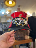 Team Truckers