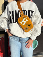 Hobbs Sling Bag