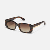 QUAY Sunglasses
