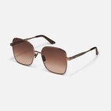 QUAY Sunglasses