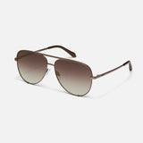 QUAY Sunglasses
