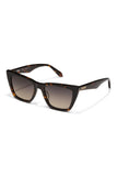 QUAY Sunglasses