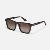QUAY Sunglasses