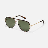 QUAY Sunglasses