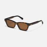 QUAY Sunglasses