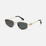 QUAY Sunglasses