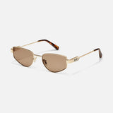 QUAY Sunglasses