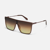 QUAY Sunglasses