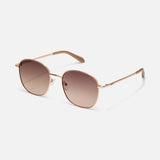 QUAY Sunglasses