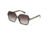 QUAY Sunglasses