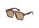 QUAY Sunglasses
