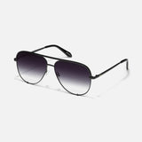 QUAY Sunglasses