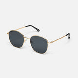 QUAY Sunglasses