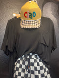 Pocket Tee