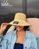 LULU MAC Hats